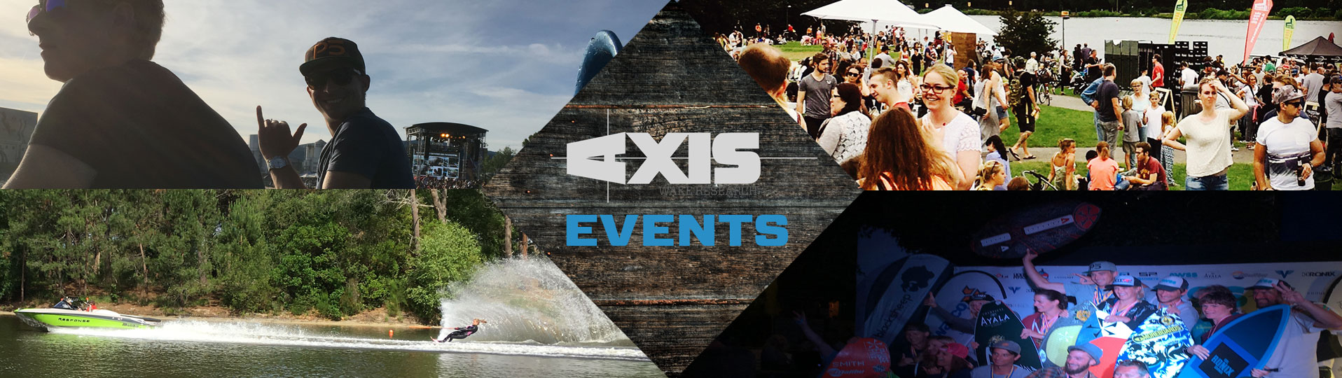 Axis-Events-Banner